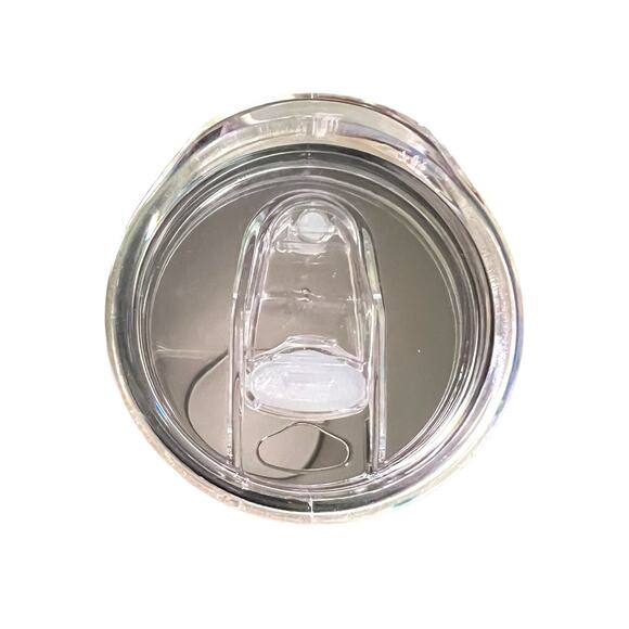 NEW 20oz Twinkie Twinkies Skinny Tumbler Stainless‎ Steel Thermos Cup w/ Straw - Picture 6 of 8